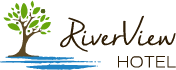 RiverView